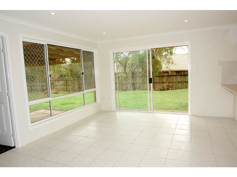 15 Ghost Gum Street, Bellbowrie QLD 4070