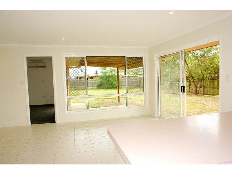 15 Ghost Gum Street, Bellbowrie QLD 4070