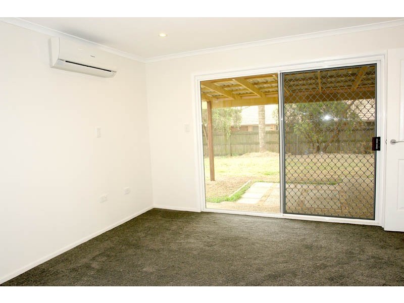 15 Ghost Gum Street, Bellbowrie QLD 4070