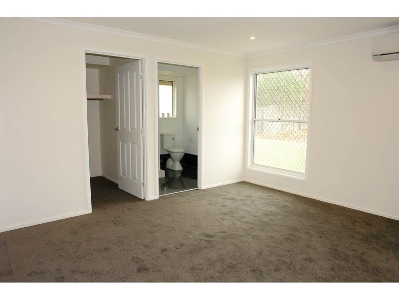 15 Ghost Gum Street, Bellbowrie QLD 4070