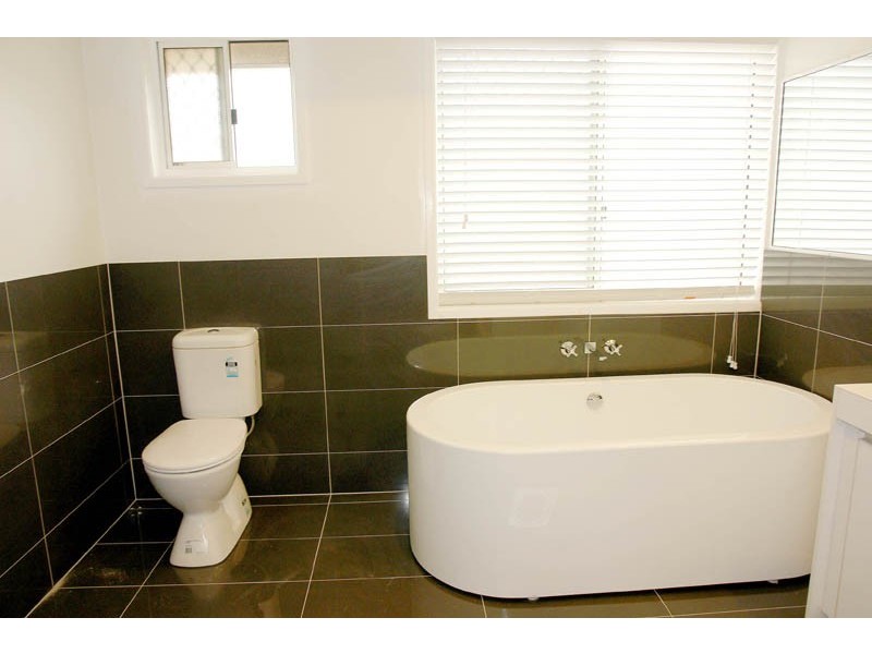 15 Ghost Gum Street, Bellbowrie QLD 4070