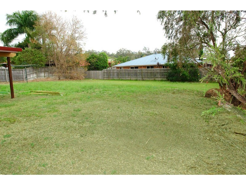 15 Ghost Gum Street, Bellbowrie QLD 4070