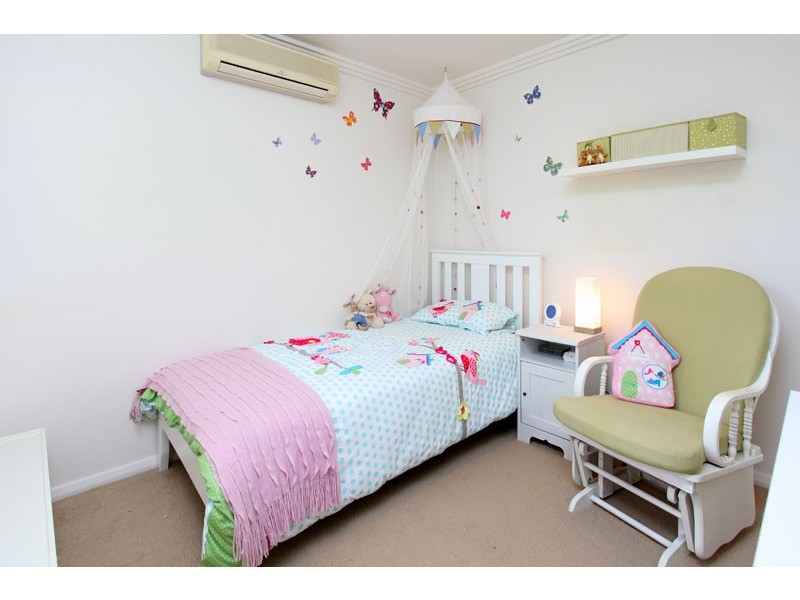 36 Tucker Street,, Chapel Hill QLD 4069