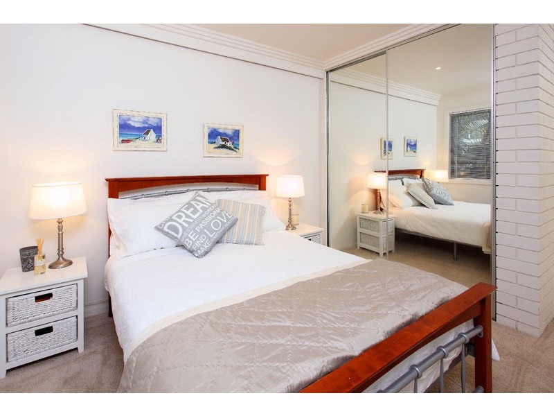 36 Tucker Street,, Chapel Hill QLD 4069