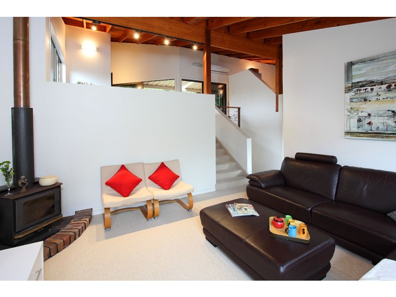 36 Tucker Street,, Chapel Hill QLD 4069