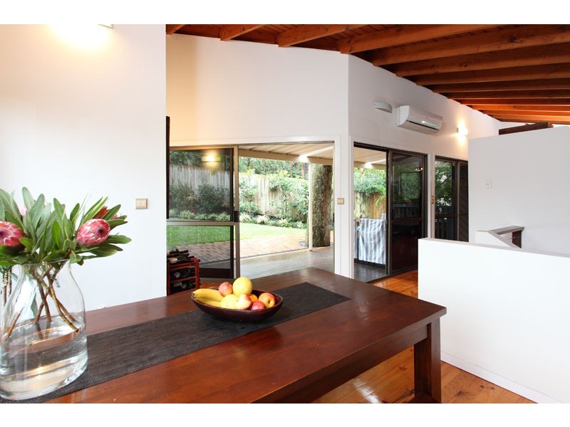 36 Tucker Street,, Chapel Hill QLD 4069