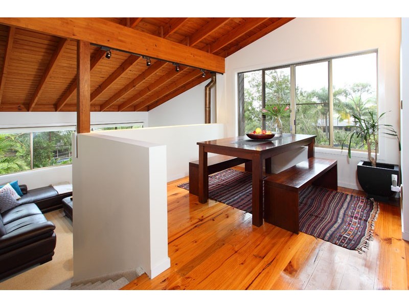 36 Tucker Street,, Chapel Hill QLD 4069