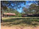 315 Lake Manchester Road, Kholo QLD 4306