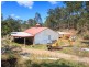 315 Lake Manchester Road, Kholo QLD 4306