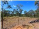 315 Lake Manchester Road, Kholo QLD 4306