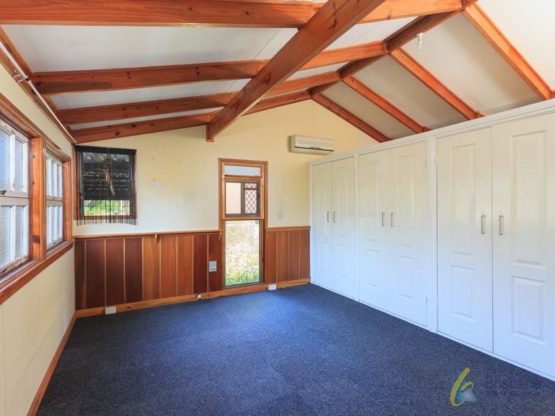 315 Lake Manchester Road, Kholo QLD 4306