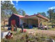 315 Lake Manchester Road, Kholo QLD 4306
