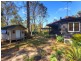 315 Lake Manchester Road, Kholo QLD 4306