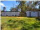 315 Lake Manchester Road, Kholo QLD 4306