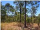 315 Lake Manchester Road, Kholo QLD 4306