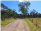 315 Lake Manchester Road, Kholo QLD 4306