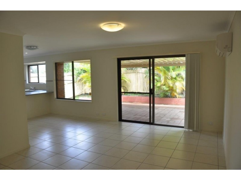 Middle Park QLD 4074