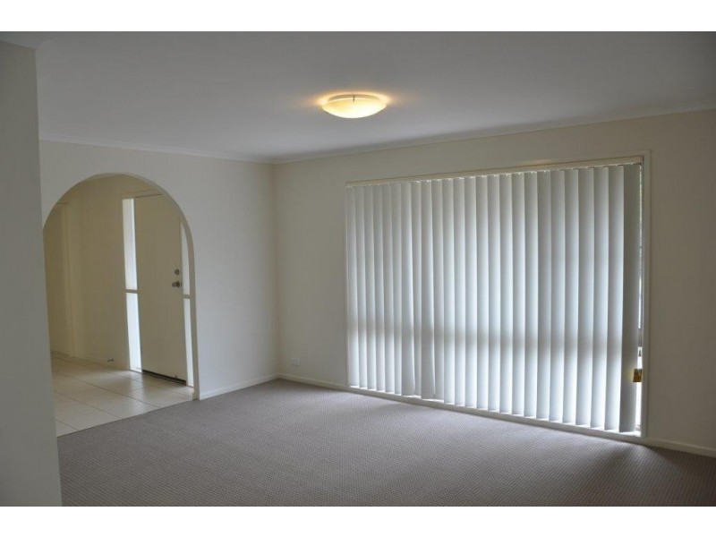 Middle Park QLD 4074