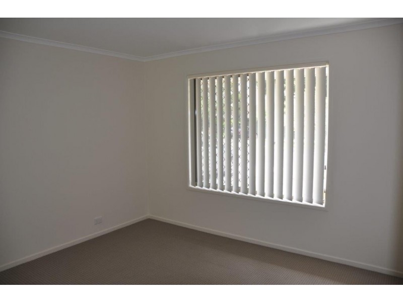 Middle Park QLD 4074