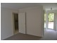 Middle Park QLD 4074