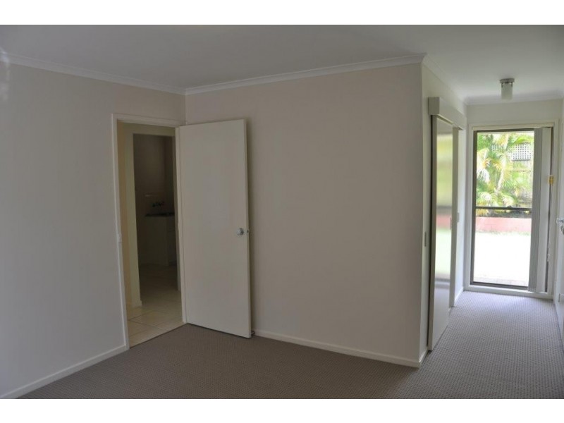 Middle Park QLD 4074