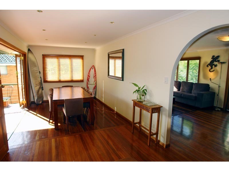 22 Aberfoyle Street, Kenmore QLD 4069