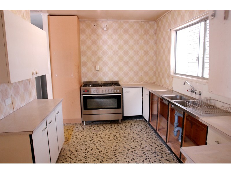 66 Almeida Street, Indooroopilly QLD 4068