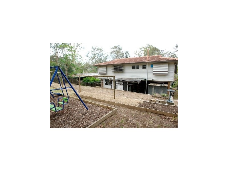 66 Almeida Street, Indooroopilly QLD 4068