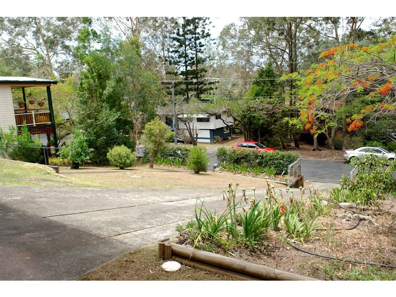 66 Almeida Street, Indooroopilly QLD 4068