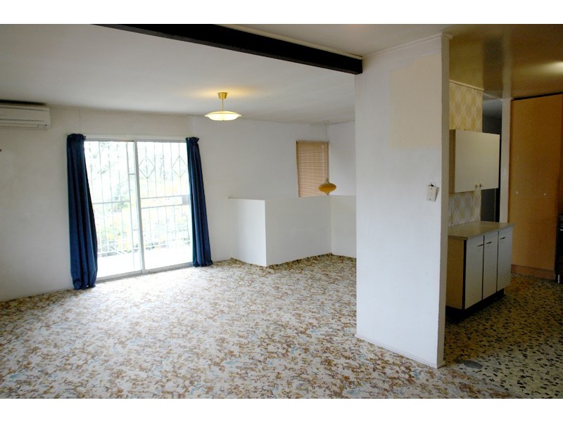 66 Almeida Street, Indooroopilly QLD 4068