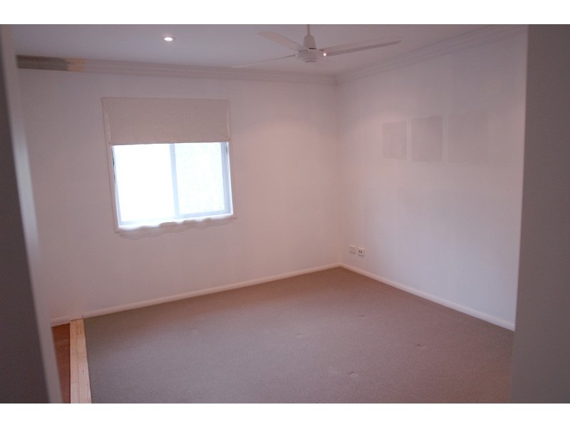 66 Almeida Street, Indooroopilly QLD 4068