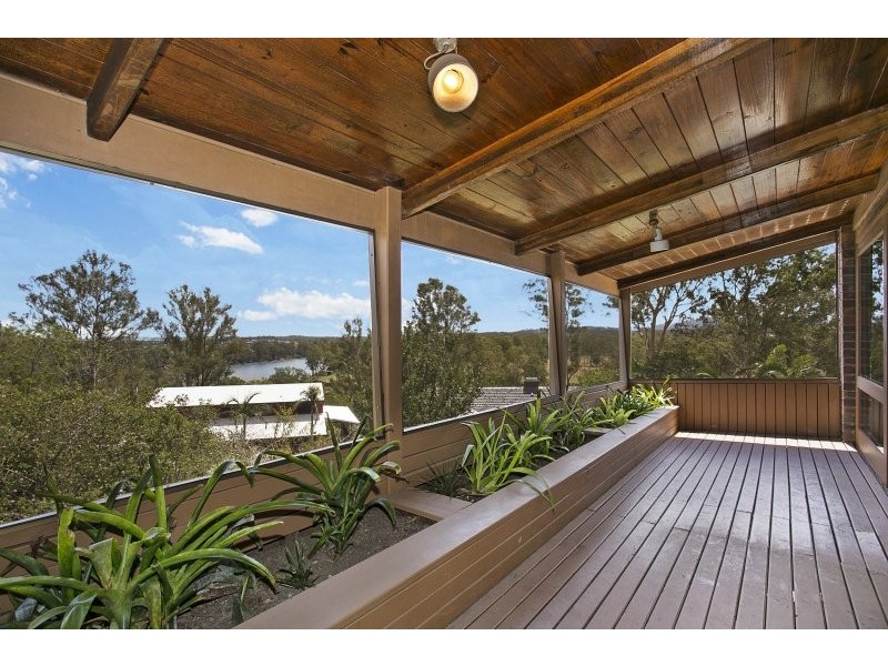 10 Coolaroo Crescent, Jindalee QLD 4074