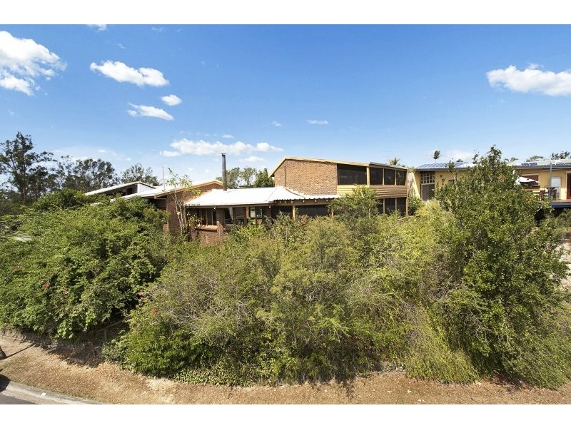 10 Coolaroo Crescent, Jindalee QLD 4074