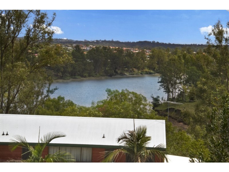 10 Coolaroo Crescent, Jindalee QLD 4074