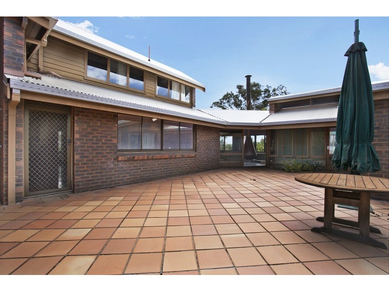 10 Coolaroo Crescent, Jindalee QLD 4074