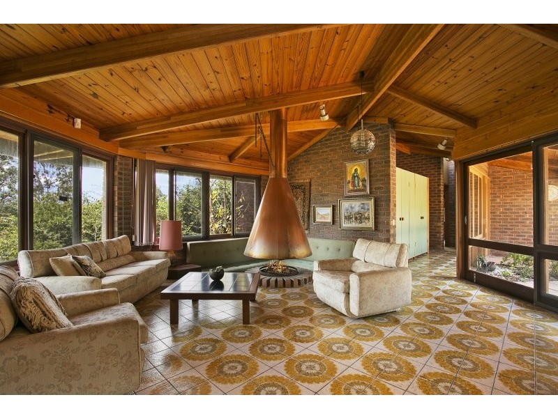 10 Coolaroo Crescent, Jindalee QLD 4074