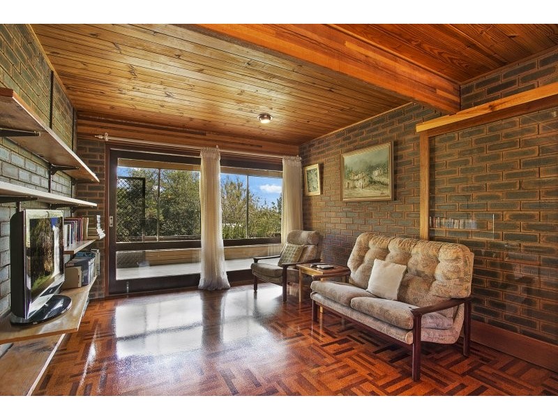 10 Coolaroo Crescent, Jindalee QLD 4074