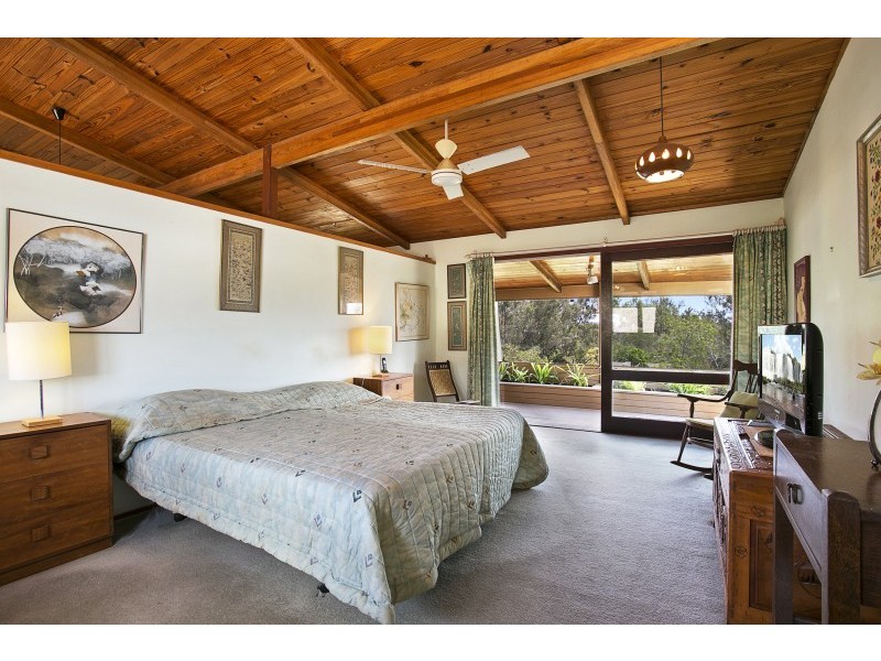 10 Coolaroo Crescent, Jindalee QLD 4074