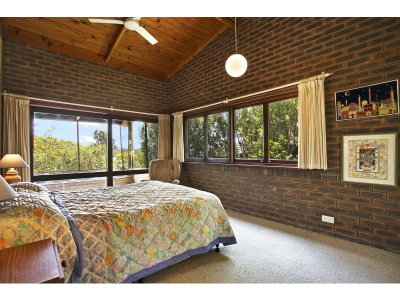 10 Coolaroo Crescent, Jindalee QLD 4074