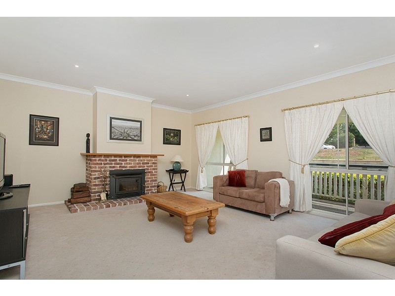 130 Woodward Place, Pullenvale QLD 4069