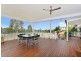 130 Woodward Place, Pullenvale QLD 4069