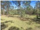 212 Sugars Road, Anstead QLD 4070