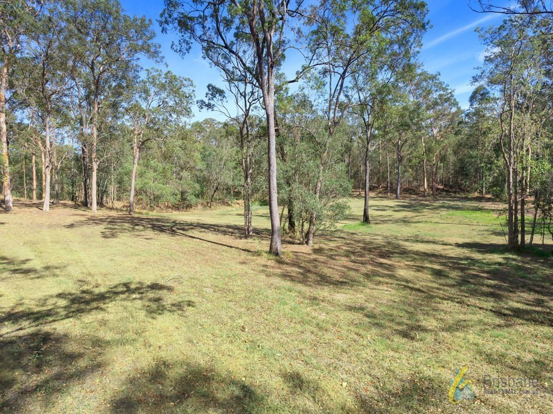 212 Sugars Road, Anstead QLD 4070