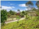 16 Torridon Close, Chapel Hill QLD 4069