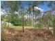 16 Torridon Close, Chapel Hill QLD 4069