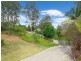 16 Torridon Close, Chapel Hill QLD 4069