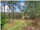 16 Torridon Close, Chapel Hill QLD 4069