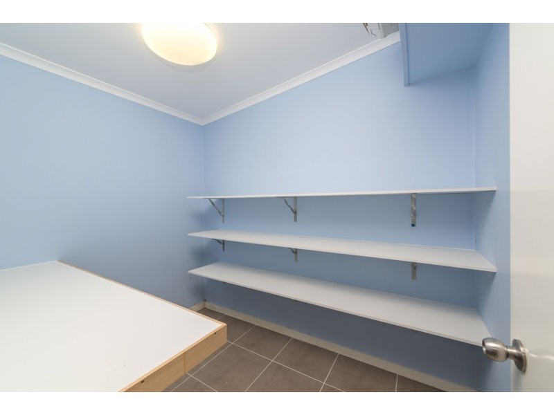 20 Princeton Street, Kenmore QLD 4069