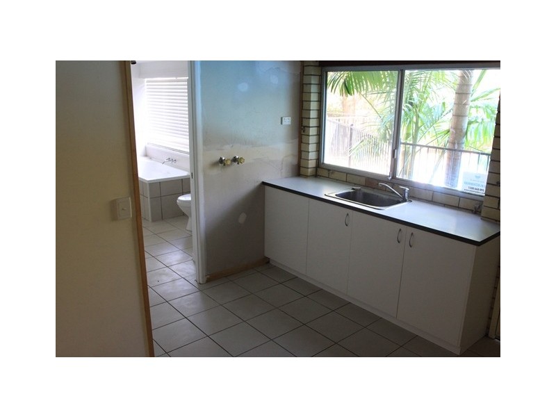 47 Twilight Street, Kenmore QLD 4069