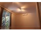 47 Twilight Street, Kenmore QLD 4069